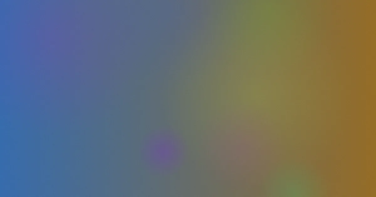 231攻略：和211餐盘逐步对比