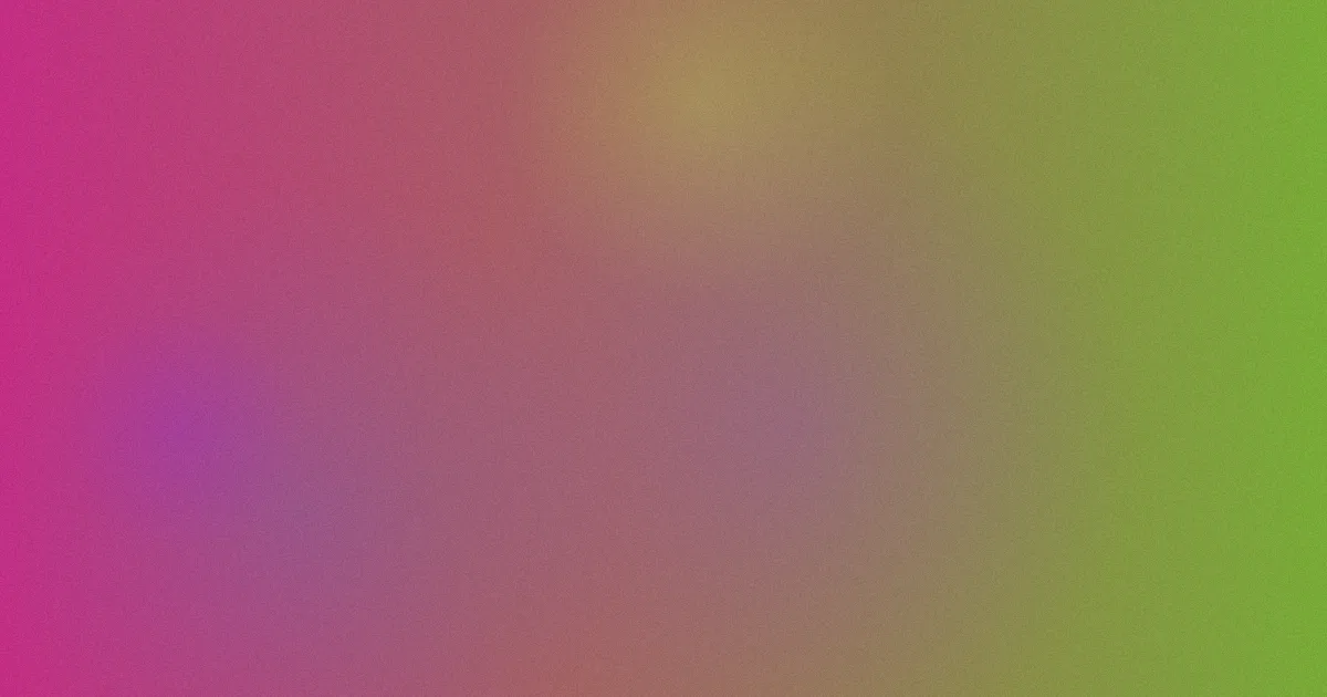 久久福利电影测评：避坑问答